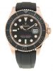 dong-ho-rolex-yacht-master-40-m126655-0002-126655-0002-vang-everose - ảnh nhỏ 13