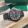 dong-ho-rolex-yacht-master-40-m126655-0002-126655-0002-vang-everose - ảnh nhỏ 14