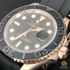 dong-ho-rolex-yacht-master-40-m126655-0002-126655-0002-vang-everose - ảnh nhỏ 3