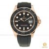 dong-ho-rolex-yacht-master-40-m126655-0002-126655-0002-vang-everose - ảnh nhỏ 7