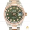 dong-ho-rolex-lady-datejust-m279171-0008-279171-0008-oystersteel-va-vang-everose - ảnh nhỏ 11