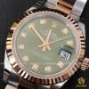 dong-ho-rolex-lady-datejust-m279171-0008-279171-0008-oystersteel-va-vang-everose - ảnh nhỏ 3