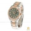 dong-ho-rolex-lady-datejust-m279171-0008-279171-0008-oystersteel-va-vang-everose - ảnh nhỏ 7