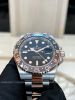 dong-ho-rolex-gmt-master-ii-m126711chnr-0002-126711chnr-0002-oystersteel-va-vang-everose-mat-so-den - ảnh nhỏ 28