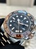 dong-ho-rolex-gmt-master-ii-m126711chnr-0002-126711chnr-0002-oystersteel-va-vang-everose-mat-so-den - ảnh nhỏ 35