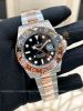 dong-ho-rolex-gmt-master-ii-m126711chnr-0002-126711chnr-0002-oystersteel-va-vang-everose-mat-so-den - ảnh nhỏ 37