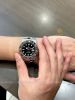 dong-ho-rolex-gmt-master-ii-m126711chnr-0002-126711chnr-0002-oystersteel-va-vang-everose-mat-so-den - ảnh nhỏ 43