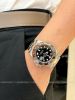 dong-ho-rolex-gmt-master-ii-m126711chnr-0002-126711chnr-0002-oystersteel-va-vang-everose-mat-so-den - ảnh nhỏ 44