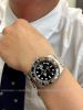 dong-ho-rolex-gmt-master-ii-m126711chnr-0002-126711chnr-0002-oystersteel-va-vang-everose-mat-so-den - ảnh nhỏ 45