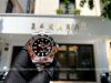 dong-ho-rolex-gmt-master-ii-m126711chnr-0002-126711chnr-0002-oystersteel-va-vang-everose-mat-so-den - ảnh nhỏ 46