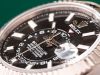 dong-ho-rolex-sky-dweller-m326934-0005-326934-0005-annual-calendar-mat-so-den-bezel-vang-trang-luot - ảnh nhỏ 12