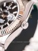 dong-ho-rolex-sky-dweller-m326934-0005-326934-0005-annual-calendar-mat-so-den-bezel-vang-trang-luot - ảnh nhỏ 14