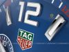 dong-ho-tagheuer-f1-caz1014 - ảnh nhỏ 12