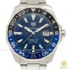 dong-ho-tagheuer-aquaracer-way201t - ảnh nhỏ 2