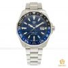 dong-ho-tagheuer-aquaracer-way201t - ảnh nhỏ 6