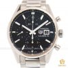 dong-ho-tagheuer-tag-heuer-carrera-cbk2110-ba0715 - ảnh nhỏ 12