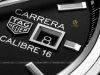 dong-ho-tagheuer-tag-heuer-carrera-cbk2110-ba0715 - ảnh nhỏ 22