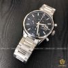 dong-ho-tagheuer-tag-heuer-carrera-cbk2110-ba0715 - ảnh nhỏ 5