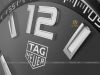 dong-ho-tagheuer-f1-waz2011-ba0842 - ảnh nhỏ 11