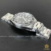 dong-ho-tagheuer-f1-waz2011-ba0842 - ảnh nhỏ 4