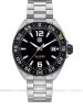 dong-ho-tagheuer-f1-waz1110-ba0875 - ảnh nhỏ 3