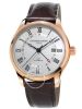 dong-ho-frederique-constant-classics-gmt-fc-350mc5b4 - ảnh nhỏ 2