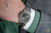 dong-ho-patek-philippe-nautilus-5711a/1a-014-5711a1a014 - ảnh nhỏ 10