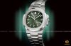 dong-ho-patek-philippe-nautilus-5711a/1a-014-5711a1a014 - ảnh nhỏ 6