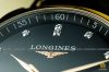 dong-ho-longines-master-l2-755-5-59-2-l27555592-kim-cuong-day-date-demi-vang-hong - ảnh nhỏ 22