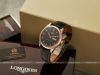 dong-ho-longines-master-l2-755-5-59-2-l27555592-kim-cuong-day-date-demi-vang-hong - ảnh nhỏ 30