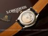 dong-ho-longines-master-l2-755-5-59-2-l27555592-kim-cuong-day-date-demi-vang-hong - ảnh nhỏ 31