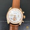 dong-ho-eberhardco-chronographe-30121or/f19-6 - ảnh nhỏ 4