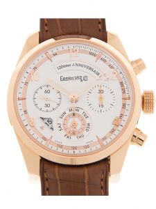 Đồng Hồ Eberhard&Co Chronographe 30121or/F19.6