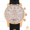 dong-ho-eberhardco-chrono-4-30065or/uf - ảnh nhỏ 8