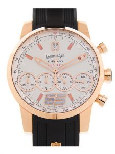 Đồng Hồ Eberhard&Co Chrono 4 30065or/Uf