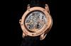 dong-ho-audemars-piguet-code-11-59-26396or-oo-d002cr-02 - ảnh nhỏ 3