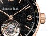 dong-ho-audemars-piguet-code-11-59-26396or-oo-d002cr-02 - ảnh nhỏ 7