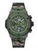 dong-ho-hublot-big-bang-unico-sorai-411-gx-5220-nr-soa21 - ảnh nhỏ  1