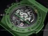 dong-ho-hublot-big-bang-unico-sorai-411-gx-5220-nr-soa21 - ảnh nhỏ 5