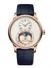 dong-ho-jaquet-droz-grande-seconde-moon-j007523200 - ảnh nhỏ  1