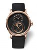 dong-ho-jaquet-droz-grande-seconde-moon-j007523340 - ảnh nhỏ  1