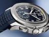 dong-ho-patek-philippe-aquanaut-chronograph-5968g-5968g-001 - ảnh nhỏ 2