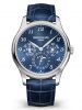 dong-ho-patek-philippe-grand-complications-5327g-001 - ảnh nhỏ  1