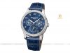 dong-ho-patek-philippe-grand-complications-5327g-001 - ảnh nhỏ 7