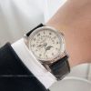 dong-ho-patek-philippe-grand-complications-5160/500g-001 - ảnh nhỏ 28