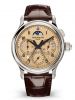 dong-ho-patek-philippe-grand-complications-5372p-010 - ảnh nhỏ  1