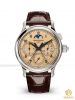 dong-ho-patek-philippe-grand-complications-5372p-010 - ảnh nhỏ 5