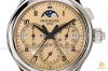 dong-ho-patek-philippe-grand-complications-5372p-010 - ảnh nhỏ 6