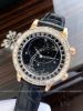 dong-ho-patek-philippe-grand-complications-6102r-001 - ảnh nhỏ 11