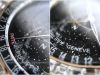 dong-ho-patek-philippe-grand-complications-6102r-001 - ảnh nhỏ 12